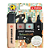 Marca Texto Nature Colors 70/4-2-5 Estojo 4 Unidades - Stabilo Boss - Imagem 1