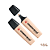 Marca Texto Nature Colors 70/4-2-5 Estojo 4 Unidades - Stabilo Boss - Imagem 6