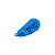 Fita Corretiva Soul 5mx5mm - BRW - Imagem 5