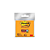 Bloco de Notas Adesivas  45FLS 76 x 76mm - Post-it 3M - Imagem 9