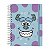 Caderno Smart Universitário Monstros SA Sullivan Disney - DAC - Imagem 1
