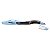 Caneta Esferográfica Vision Pen p/ Canhotos - Maped - Imagem 4