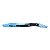 Caneta Esferográfica Vision Pen p/ Canhotos - Maped - Imagem 2