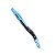 Caneta Esferográfica Vision Pen p/ Canhotos - Maped - Imagem 3