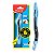 Caneta Esferográfica Vision Pen p/ Canhotos - Maped - Imagem 1