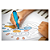 Marca Texto Metálico Glitter c/4 un – Maped - Imagem 2