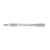 Caneta Gel Inkfinity 0.6mm  - Tris - Imagem 10