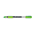 Caneta Gel Inkfinity 0.6mm  - Tris - Imagem 8