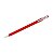 Caneta Gel  Mattehop 1.0mm - Pentel - Imagem 10