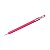Caneta Gel  Mattehop 1.0mm - Pentel - Imagem 7