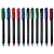 Caneta Gel Energel Makkuro 0.7MM - Pentel - Imagem 1