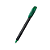 Caneta Gel Energel Makkuro 0.7MM - Pentel - Imagem 6