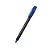 Caneta Gel Energel Makkuro 0.7MM - Pentel - Imagem 4