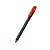 Caneta Gel Energel Makkuro 0.7MM - Pentel - Imagem 7