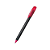 Caneta Gel Energel Makkuro 0.7MM - Pentel - Imagem 8