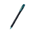 Caneta Gel Energel Makkuro 0.7MM - Pentel - Imagem 11