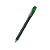 Caneta Gel Energel Makkuro 0.7MM - Pentel - Imagem 12