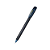 Caneta Gel Energel Makkuro 0.7MM - Pentel - Imagem 5