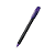 Caneta Gel Energel Makkuro 0.7MM - Pentel - Imagem 13