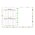 Caderno de Discos Basic Cactos A5 (8 furos) - Disco M - Imagem 6