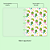 Caderno de Discos Basic Cactos A5 (8 furos) - Disco M - Imagem 8