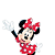 Mini Box Surpresa - Personagens (Stitch, Harry Potter, Hello Kitty, Ursinho Pooh, Minnie, Snoppy) - Imagem 3