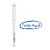 Caneta Apagável Gel 0.7mm Ursinhos - Leo e Leo - Imagem 5