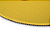 Mouse Pad  Looney Tunes Piu Piu 23cm - Letron - Imagem 2