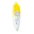 Marca Texto em Fita Retrátil Soul 5mm x 6m  - BRW - Imagem 3