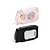 Corretivo em Fita Zoo / Panda 5mmx6m - BRW - Imagem 2