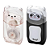 Corretivo em Fita Zoo / Panda 5mmx6m - BRW - Imagem 1