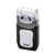 Corretivo em Fita Zoo / Panda 5mmx6m - BRW - Imagem 4