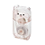 Corretivo em Fita Zoo / Panda 5mmx6m - BRW - Imagem 3