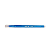 Caneta Gel Pop-Up 0.55 Azul C/ 3 Unid. - Jocar Office - Imagem 4