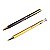 Kit Office Harry Potter C/1 Caneta E 1 Lapiseira - Imagem 5