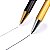 Kit Office Harry Potter C/1 Caneta E 1 Lapiseira - Imagem 4