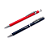 Kit Office Harry Potter C/1 Caneta E 1 Lapiseira - Imagem 5