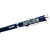 Kit Office Harry Potter C/1 Caneta E 1 Lapiseira - Imagem 3