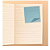 Bloco de Notas Adesivas 76X76mm Transparente - Jocar Office - Imagem 8