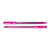 Kit Caneta Gel  Gelyx Fashion 6 Cores - CIS - Imagem 4
