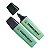 Marca Stabilo Boss Pastel 70/4-2 Estojo c/4 Cores - Imagem 6