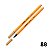Caneta Fineliner Point88 - Stabilo - Imagem 17
