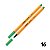 Caneta Fineliner Point88 - Stabilo - Imagem 3