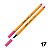 Caneta Fineliner Point88 - Stabilo - Imagem 4