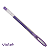 Caneta Gel Signo Noble Metálica  - Uni-Ball - Imagem 5