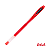 Caneta Gel Signo Noble Neon - Uni-Ball - Imagem 8