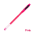 Caneta Gel Signo Noble Neon - Uni-Ball - Imagem 7