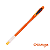 Caneta Gel Signo Noble Neon - Uni-Ball - Imagem 6