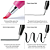 Caneta Brush Sign - Pentel - Imagem 3
