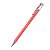 Caneta Gel  Mattehop 1.0mm NOVAS CORES - Pentel - Imagem 10